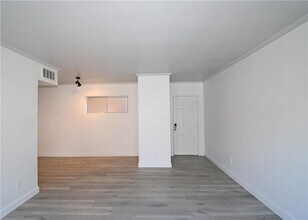 91 Rumson Rd NE in Atlanta, GA - Building Photo - Building Photo