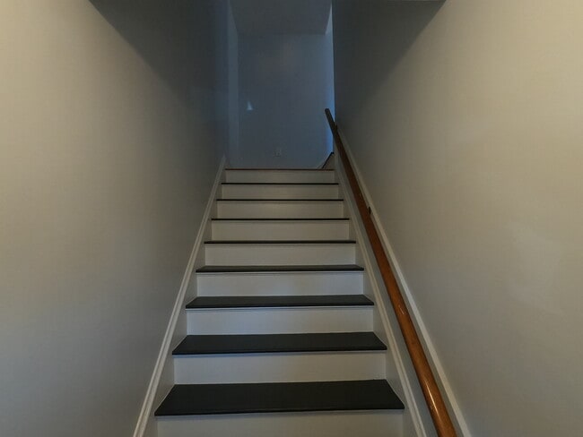 11 Mt Vernon St in Lowell, MA - Foto de edificio - Building Photo