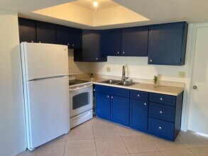 9645 Spyglass Ave in Desert Hot Springs, CA - Building Photo - Building Photo