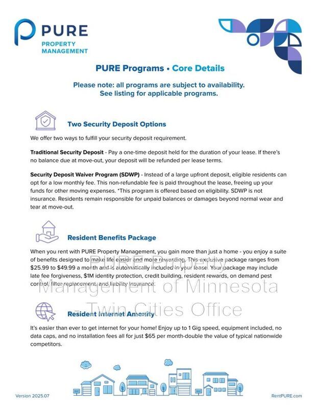 4908 Chicago Ave in Minneapolis, MN - Building Photo - Building Photo