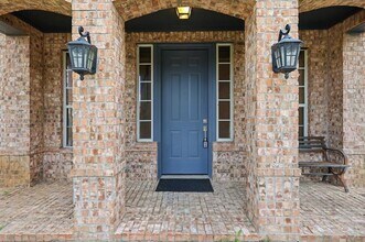 3705 Menard Dr in Carrollton, TX - Building Photo - Building Photo