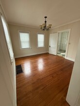 269 Maxwell St in Crown Point, IN - Building Photo - Building Photo