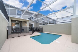 966 Splash Shot Pl in Davenport, FL - Building Photo - Building Photo