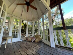 19623 Grand View Dr in Topanga, CA - Building Photo - Building Photo