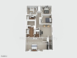 11502 Thackery Haze in San Antonio, TX - Building Photo - Building Photo