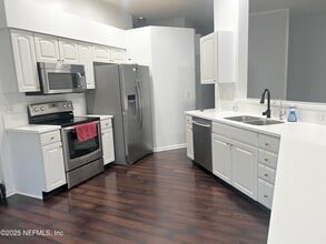 105 Johns Glen Dr in Jacksonville, FL - Building Photo - Building Photo