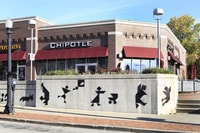 Highland Square
