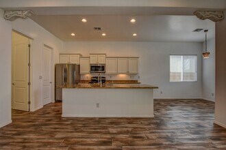 12687 E Ortiz St in Prescott Valley, AZ - Building Photo - Building Photo