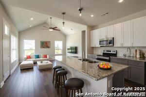 1041 Burning Tree in Spring Branch, TX - Building Photo - Building Photo