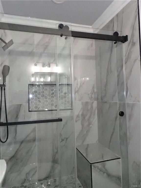 2 Farragut in Irvine, CA - Foto de edificio - Building Photo