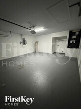 839 Mendoza Dr in Kissimmee, FL - Foto de edificio - Building Photo