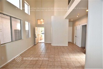 7232 E Kramer St in Mesa, AZ - Building Photo - Building Photo
