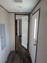 228 Emmett St in Kingsport, TN - Building Photo - Building Photo