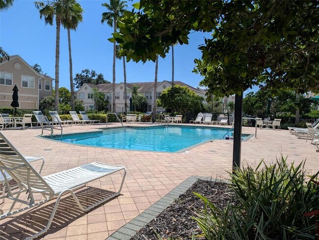 4004 Crabtree Ave in Sarasota, FL - Building Photo - Building Photo