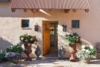 301 Stone Rd in Basalt, CO - Building Photo - Building Photo