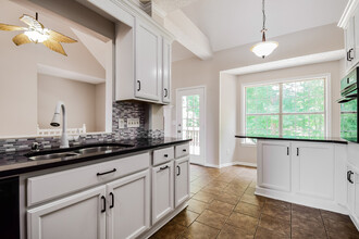 11 New Ct in Carrollton, GA - Building Photo - Building Photo