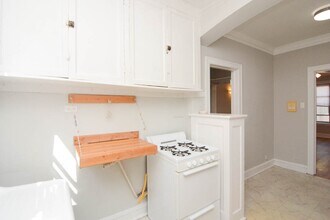 4227 N Paulina St in Chicago, IL - Building Photo - Building Photo