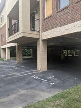 475 S Church St in Hendersonville, NC - Building Photo - Building Photo