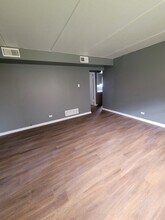 14521 Richmond Ave in Posen, IL - Building Photo - Building Photo