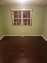 251 Rembrandt Dr in Boone, NC - Building Photo - Building Photo