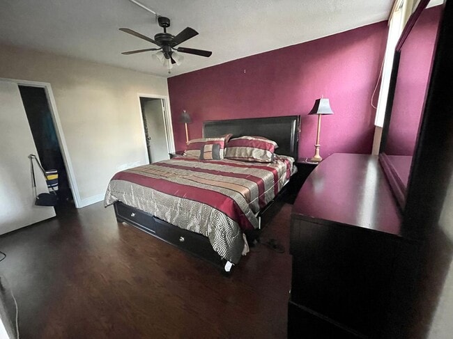 8409 Forest Hills Dr, Unit 204 in Coral Springs, FL - Building Photo - Building Photo