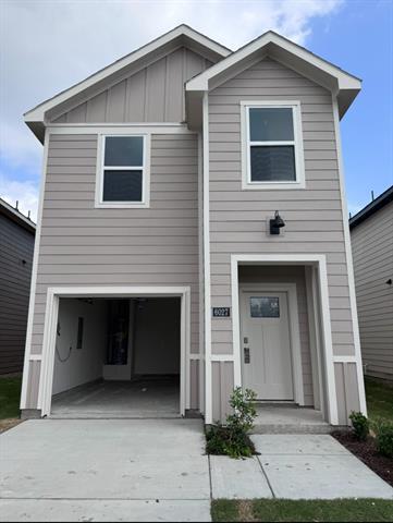 property at 6027 Primrose Path