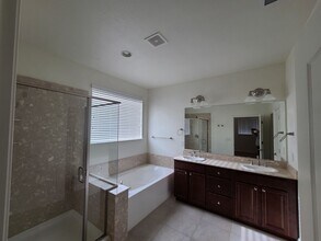 10166 Mesa Cortona Dr in Reno, NV - Building Photo - Building Photo