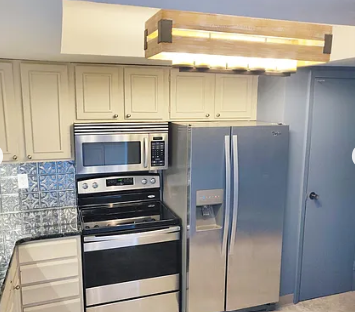 3550 S Harlan St in Denver, CO - Foto de edificio - Building Photo