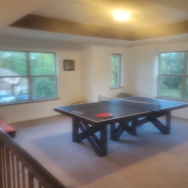 property at 111 Dorado Sky Ct