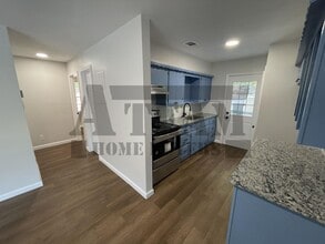 115 Oak Acrs Dr S in Malakoff, TX - Building Photo - Building Photo