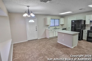 7811 Bypass in San Antonio, TX - Building Photo - Building Photo