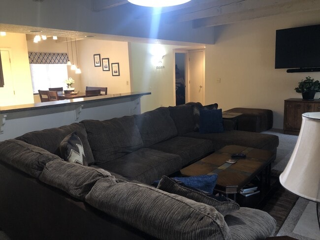 2633 Sports Village Loop in Pinetop, AZ - Building Photo - Building Photo