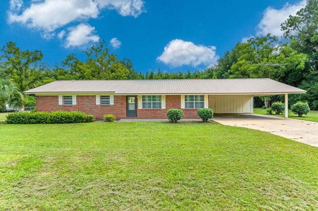 property at 367 Andy Nowling Rd