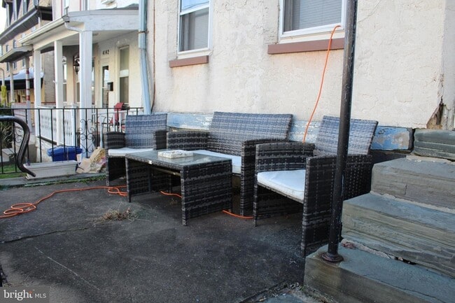 4144 Freeland Ave in Philadelphia, PA - Building Photo - Building Photo