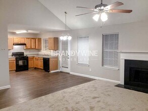 3521 Waldrop Ridge Ct in Decatur, GA - Building Photo - Building Photo