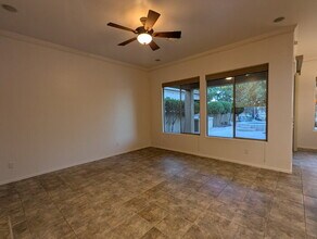 15289 S Via Lago Del Encanto in Sahuarita, AZ - Building Photo - Building Photo