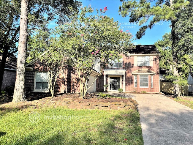 property at 14 E Trillium Cir