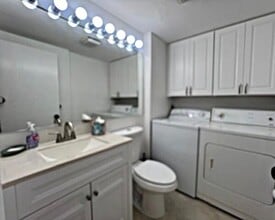 3063 30th Ct in Jupiter, FL - Building Photo - Building Photo