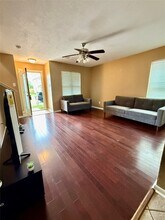 447 Silky Leaf Dr in Houston, TX - Building Photo - Building Photo