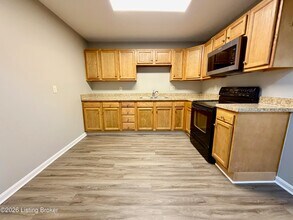 508 Vincennes St in New Albany, IN - Foto de edificio - Building Photo