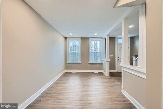 2438 Druid Park Dr in Baltimore, MD - Building Photo - Building Photo