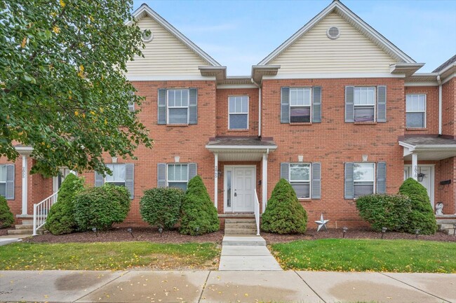 property at 2855-2885 5th St