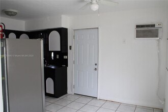 1601 NW 81st St. in Miami, FL - Building Photo - Building Photo