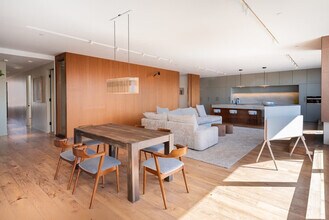 6580 Rue St-Hubert in Montréal, QC - Building Photo - Building Photo