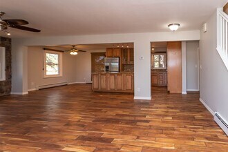 17750 Saddlewood Rd in Monument, CO - Building Photo - Building Photo