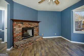 4380 Barrington Pl in Macon, GA - Building Photo - Building Photo