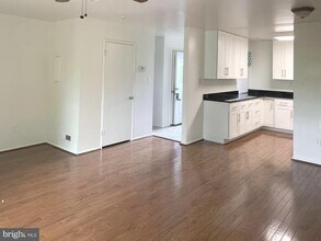 2216 Notely Ln in Crofton, MD - Building Photo - Building Photo