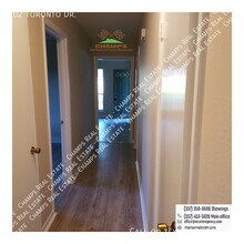 402 Toronto Dr in Lafayette, LA - Building Photo - Building Photo