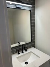 3123 Colonial Way in Atlanta, GA - Building Photo - Building Photo