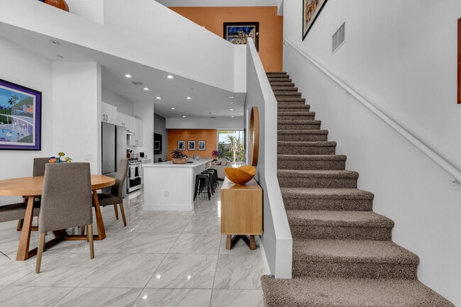 property at 302 Breeze Loop